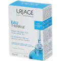 Uriage Thermal Sr Booster 30ml Ansigts Serum