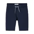 Name It Kids Bomuld Shorts