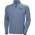 Helly Hansen Verglas Sweatshirt