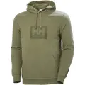 Helly Hansen Tokyo Hættetrøje