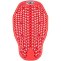 Alpinestars Nucleon Plasma Rygbeskytter