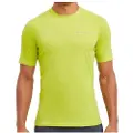 Montane Dart Nano T-shirt Med Korte ærmer
