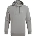 Craghoppers Nosilife Tagus Sweatshirt