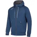 Ocun Sweatshirt Med Lynlås