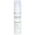Uriage Anti-dark Spot Intensive Spf50 30ml Ansigtsbehandling