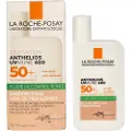 La Roche Posay Anthelios Control Color 50ml Solcreme