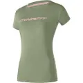 Dynafit Traverse 2 T-shirt Med Korte ærmer