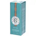 Roger & Gallet Heritage Vetyver 100ml Parfume