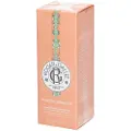 Roger & Gallet Heritage Amande Persane 100ml Parfumevand