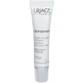 Uriage Depiderm 15ml øjenkontur