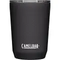 CamelBak Tumbler Vss 400ml, sort