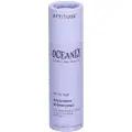 ATTITUDE Oceanly ANTI-AGING Solid Øjencreme
