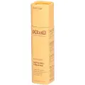 ATTITUDE Oceanly Radiance GLOW - Natcreme med Vitamin C - 30 g