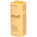 ATTITUDE Oceanly Radiant GLOW - Solid Ansigtscreme med Vitamin C