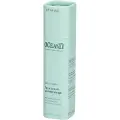 ATTITUDE Oceanly MATTE - Ansigtscreme