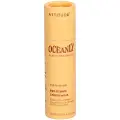 ATTITUDE Oceanly Radiant GLOW - Øjencreme med Vitamin C