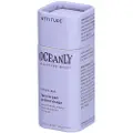 ATTITUDE Oceanly ANTI-AGING - Ansigtscreme