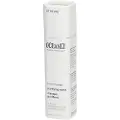 ATTITUDE Oceanly Purifying Ansigtsmaske - 30 g