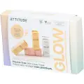ATTITUDE Oceanly Radiance Skin Routine 4 x 8.5 gr.