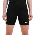 Nike Stock Half Leggings
