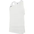 Nike Stock Dry Miler ærmeløs T-shirt