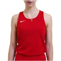 Nike Stock Dry Miler ærmeløs T-shirt