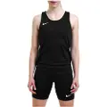 Nike Stock Dry Miler ærmeløs T-shirt