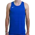 Nike Stock Dry Miler ærmeløs T-shirt