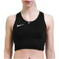Nike Stock Korte Leggings