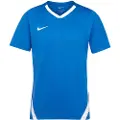 Nike Team Spike T-shirt Med Korte ærmer