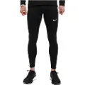 Nike Stock Full Leggings