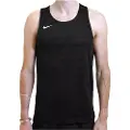 Nike Stock Dry Miler ærmeløs T-shirt