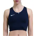 Nike Team Stock Cover Sport-top