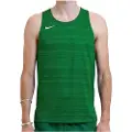 Nike Stock Dry Miler ærmeløs T-shirt