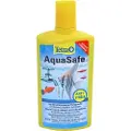 Tetra AquaSafe vandtilbereder - 500 ml