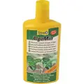 Tetra AlguMin algebekæmpelsesmiddel - 500 ml