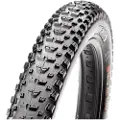 Maxxis Rekon Exo/tr 60 Tpi Tubeless 27.5´´ X 2.60 Mtb-dæk