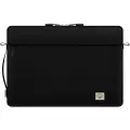 Osprey Arcane Laptop-sleeve