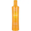 Fanola Haarpleje WonderNourishing Extra Care Conditioner 350 ml (317,00 kr / 1 l)