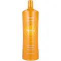 Fanola Haarpleje WonderNourishing Extra Care Mask 1000 ml (187,00 kr / 1 l)