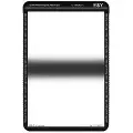 H&Y K-series Hd Mrc Center Gnd Frame Nd0.9 Magnetisk Filter Til Dslr/dslm-kamera
