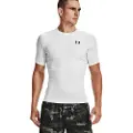 Under Armour 1361518 T-shirt Med Korte ærmer