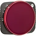 PGYtech Pgb841 Vnd 6-9 Stop Filter Til Dji Air 2s