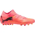 Puma Future 7 Match Mg Fodboldstøvler