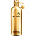 Montale Parfumer OudAoud Queen RosesEau de Parfum Spray 100 ml (10.190,00 kr / 1 l)