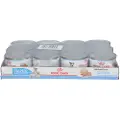 Royal Canin Starter Mother & Babydog vådfoder til hunde (mousse)