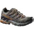 La Sportiva Ultra Raptor Ii Trailsko