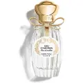 Goutal Eau D´hadrien Eau De Toilette 50ml