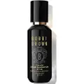 Bobbi Brown Bobbi-Brown Make-up FoundationIntensive Skin Serum Foundation SPF 40 Chestnut 30 ml (15.367,00 kr / 1 l)