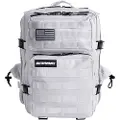 Elitex Training 25l Tactical Rygsæk